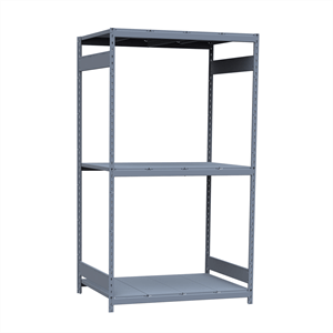 36 wide online shelving unit