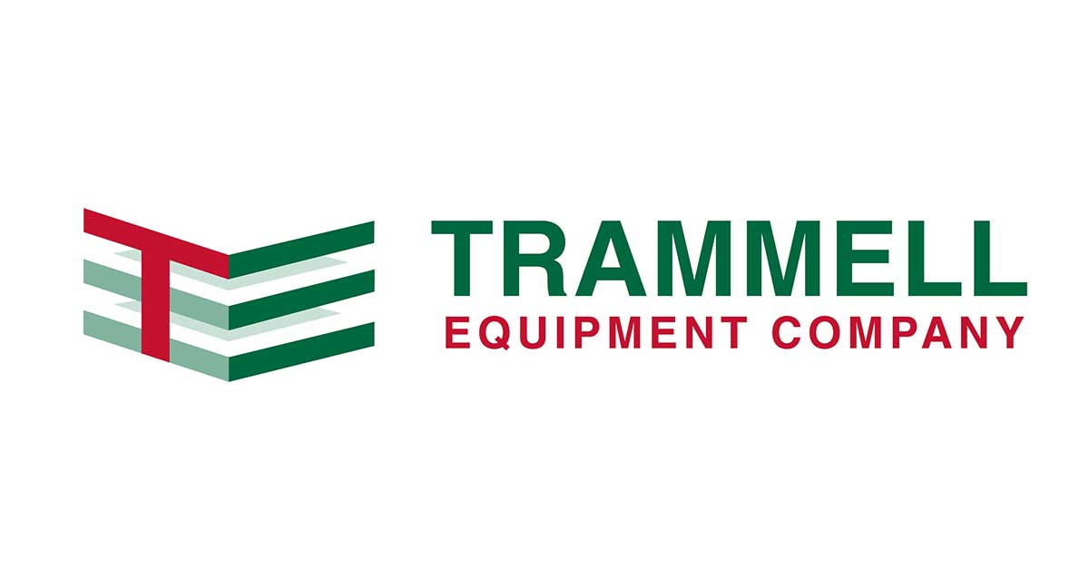 Rousseau Full Height Shelf Divider - Trammell Equipment Company
