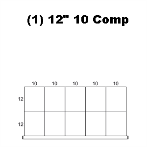 Drawer Compartments