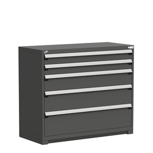 Industrial Drawer Cabinet R5AJG-4405