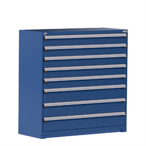 Industrial Drawer Cabinet R5AKE-5805