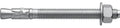 Hilti Wedge Anchors 