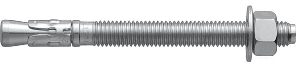 Hilti Wedge Anchors 
