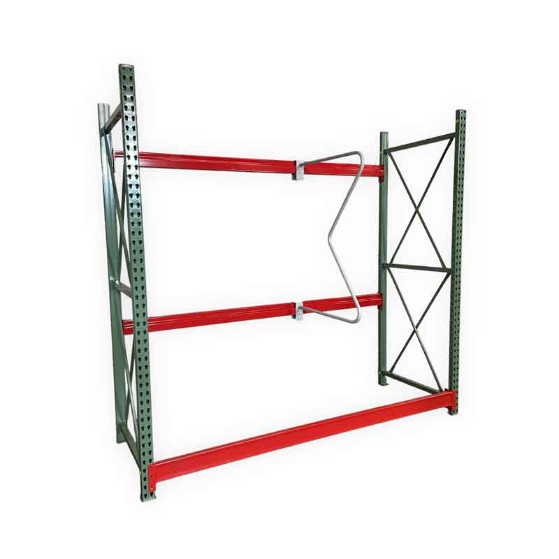 M-Bar Pallet Rack Divider, 57% OFF | www.pinnaxis.com