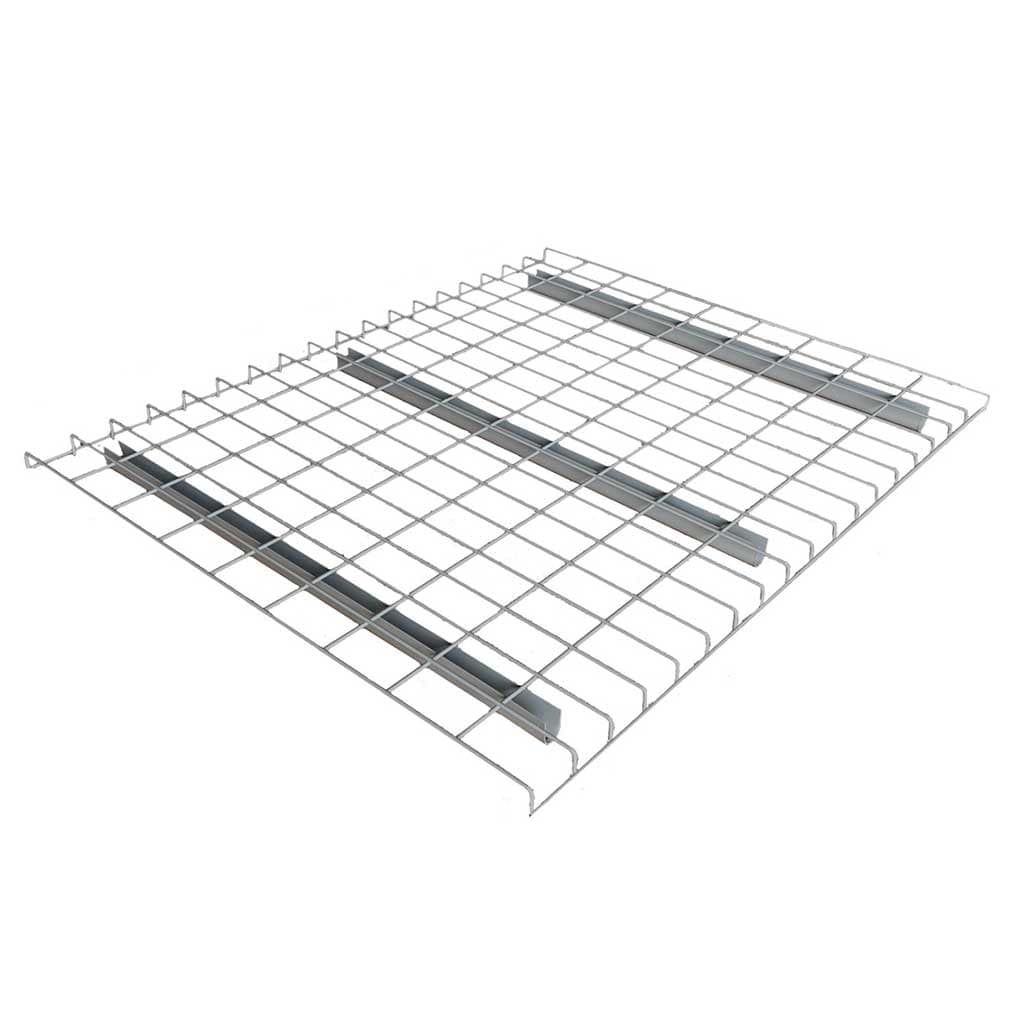 Trammell Equipment Company - Master Your Space