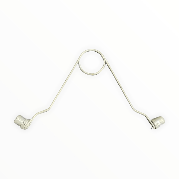 Ridg-U-Rak Slotted Pallet Rack [In Stock] Tagged 