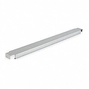 Steel King Pallet Support Bar 36&quot; deep